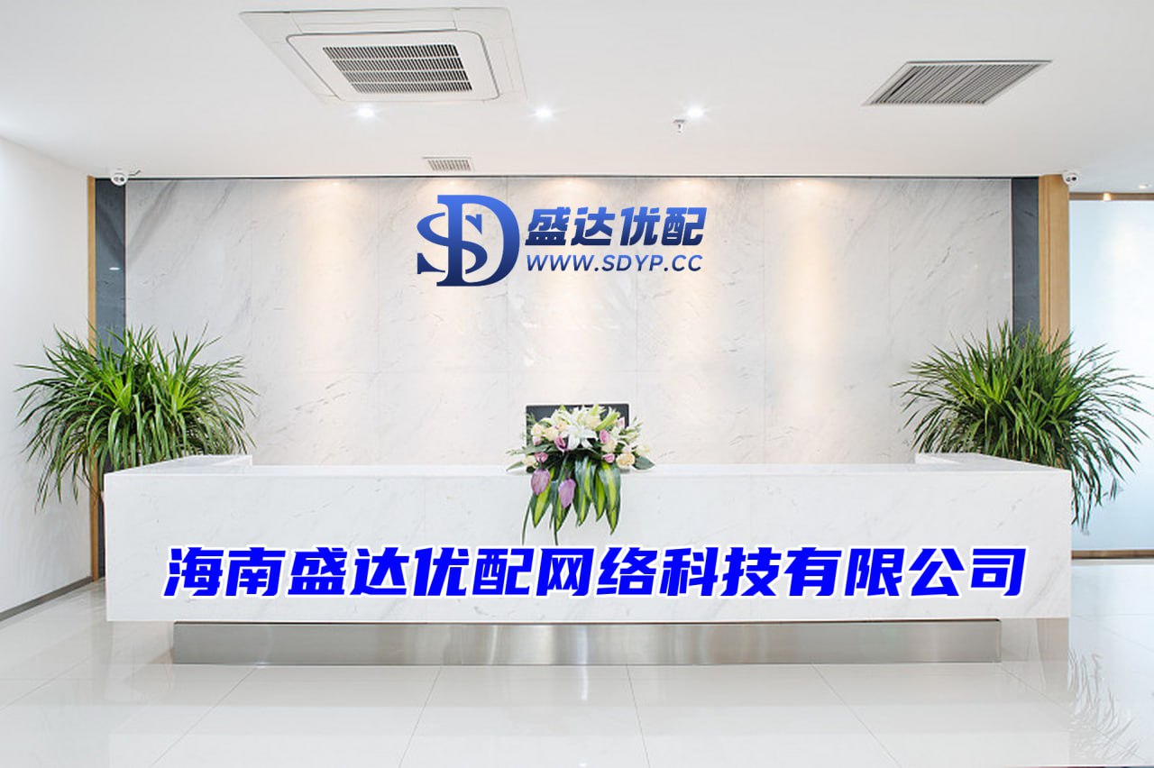 臻牛所配资-郑州配资网-正规炒股配资-股票推荐配资
